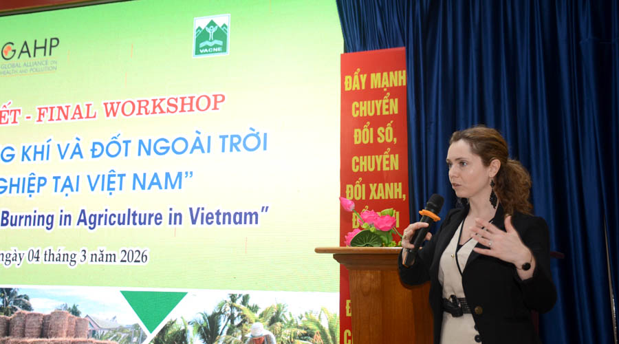 Hội[-]thảo[-]quốc[-]tế[-]tổng[-]kết[-]Dự[-]&aacute;n[-]&ldquo;&Ocirc;[-]nhiễm[-]kh&ocirc;ng[-]kh&iacute;[-]v&agrave;[-]đốt[-]ngo&agrave;i[-]trời[-]trong[-]n&ocirc;ng[-]nghiệp[-]tại[-]Việt[-]Nam&rdquo;.